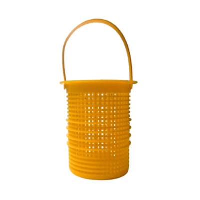 Cesto bomba Badu Bettar/30 Speck Cesto bomba Badu Bettar/30 Speck