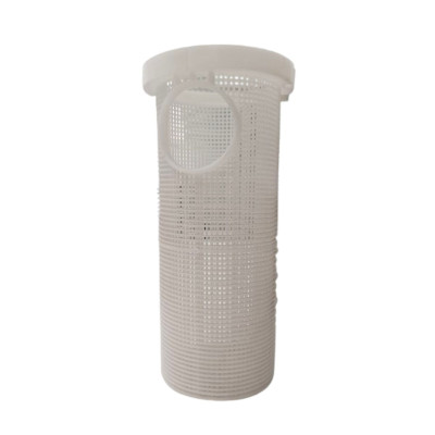 Cesto prefiltro y asa bomba Kap-RKA190.R Cesto prefiltro y asa bomba Kap-RKA190.R