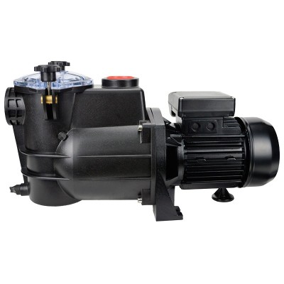 Bomba PSH Mini 1CV Bomba PSH Mini 1CV