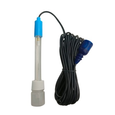 Sonda de control de pH Dosim Serie V 10140001701 Sonda de control de pH Dosim Serie V 10140001701