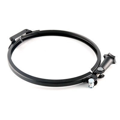 Anillo cierre tapa filtro Corona AstralPool 4404080103 Anillo cierre tapa filtro Corona AstralPool 4404080103