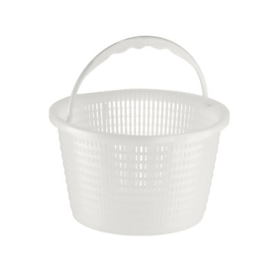 Recambio cesto skimmer boca ancha 17,5L AstralPool 4402010504 Recambio cesto skimmer boca ancha 17,5L AstralPool 4402010504