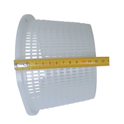 CESTO SKIMMER ALTO CESTO SKIMMER ALTO
