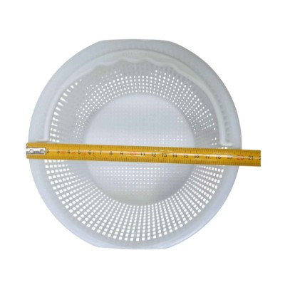 CESTO SKIMMER BOCA ANCHA CESTO SKIMMER BOCA ANCHA