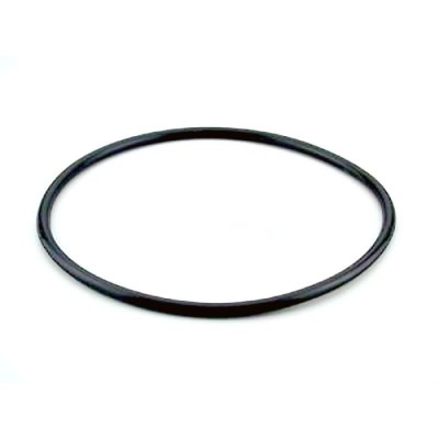 Junta tapa filtro Kripton (adaptable a filtros Diptra)
