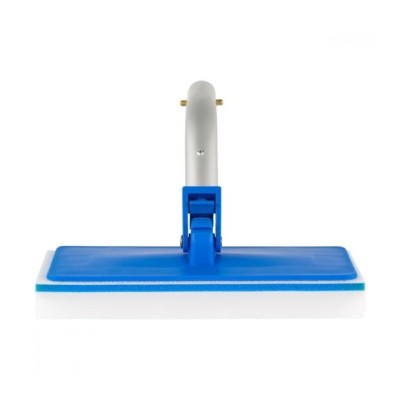 Cepillo de limpieza Tucan Pool Gom XL Cepillo de limpieza Tucan Pool Gom XL