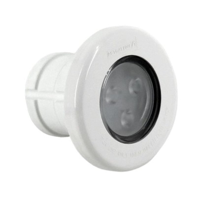 Proyector Mini Pasamuros
