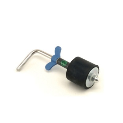 Tapón extensor 855 tumbado Tapón extensor 855 tumbado