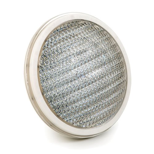 Lámpara PAR56 LED de BSV