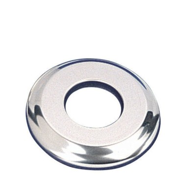 Embellecedor para piscina flexinox grande