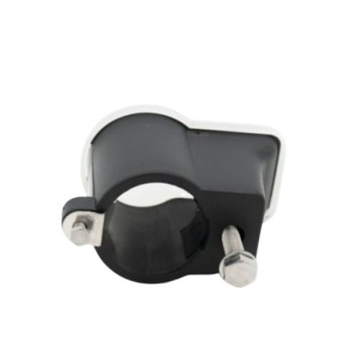 Anclaje para escalera flexionx tumbado