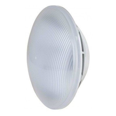 lámpara led Par 56