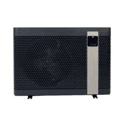 Bomba de calor zodiac Z250iQ