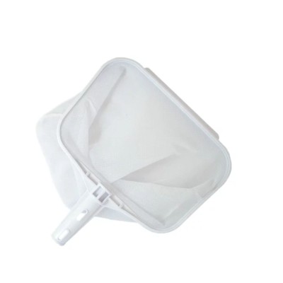 Recogehojas bolsa abs palomillas