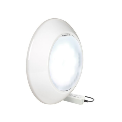 Proyector LumiPlus FlexiSlim OnOff AstralPool 76577