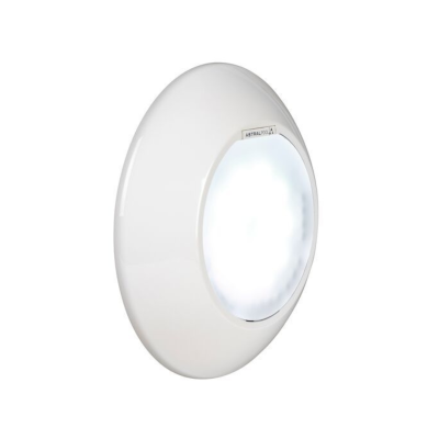 Proyector LumiPlus FlexiSlim OnOff AstralPool Proyector LumiPlus FlexiSlim OnOff AstralPool