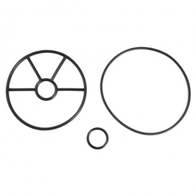 Juntas válvula selectora 1½ New Generation AstralPool 4404121105