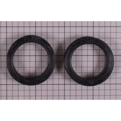 JUNTA CONCAVA 2" (ASTRALPOOL)