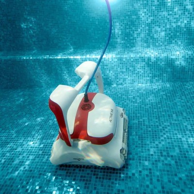 Dolphin Active X4 Maytronics