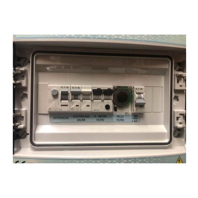 cuadro tecnico TCY1131