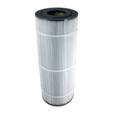 Cartucho para filtro Zodiac CS 150 R0462301
