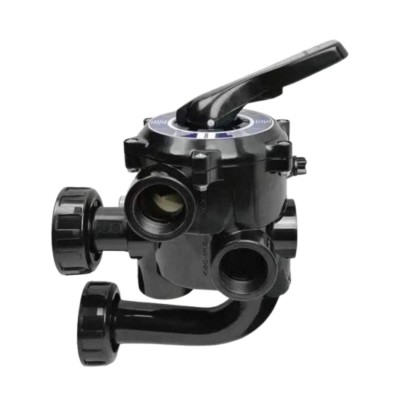 valvula de tornillos para filtro laminado ice