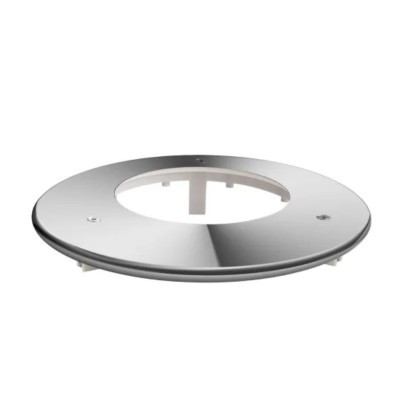 kit universal para PAR56B-P Inox
