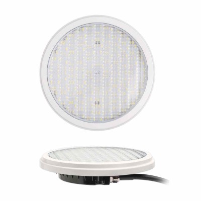 lampara serie PAR56 UP