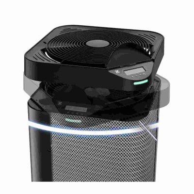 Bomba de calor Z350iQ