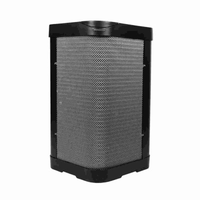 Bomba de calor  Z350iQ - Calefacción para piscina