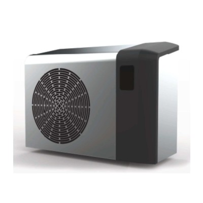 bomba de calor Zodiac PX50 MD3