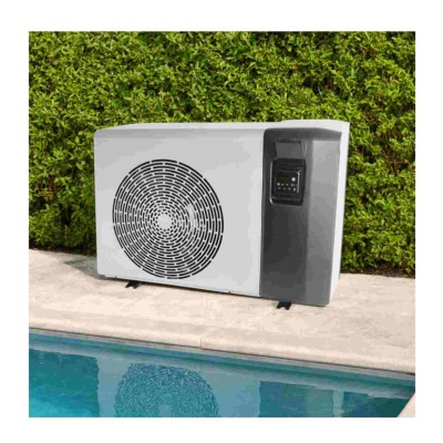 bomba de calor Zodiac PX50 MD3