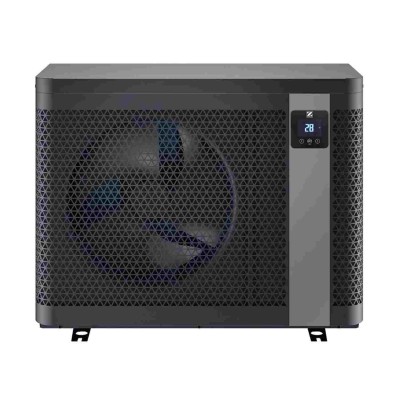 BOMBA DE CALOR Z260iQ PARA PISCINA