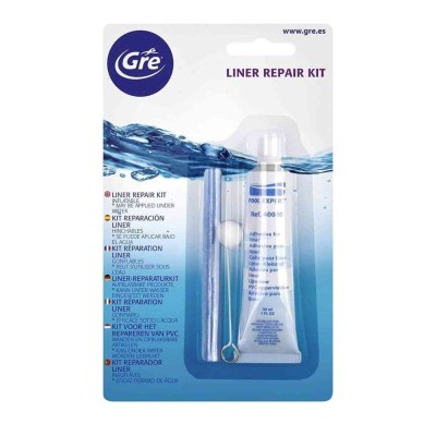 kit reparador line de 5ml