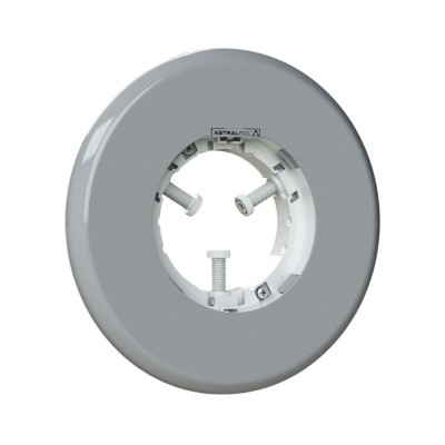 Embellecedor FlexiNiche  Gris