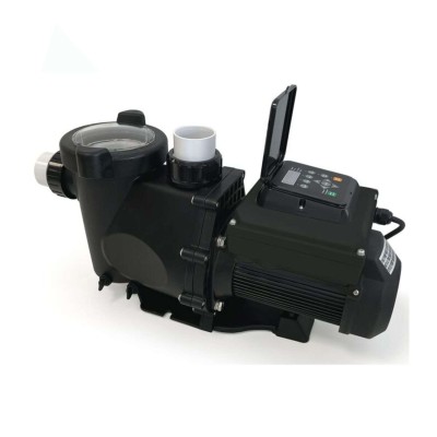 BOMBA VSP 100