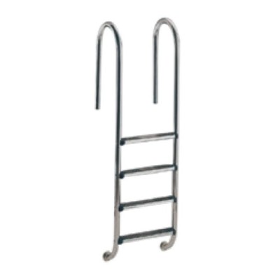 Escalera Modelo STANDARD