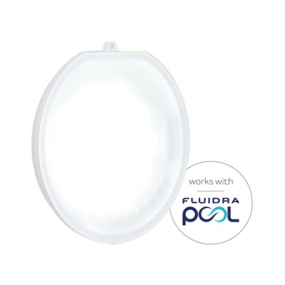 Lámpara Flexi Connect 76600