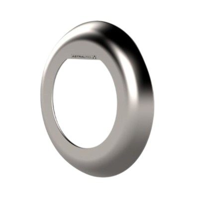 Embellecedor Inox Fleximini