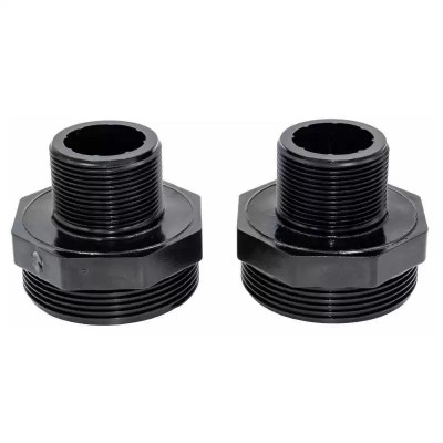 Kit Racord Enlace 2" Para...
