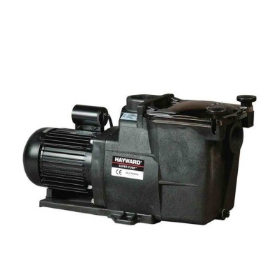 Bomba Super Pump 1CV Hayward SP1611XW161