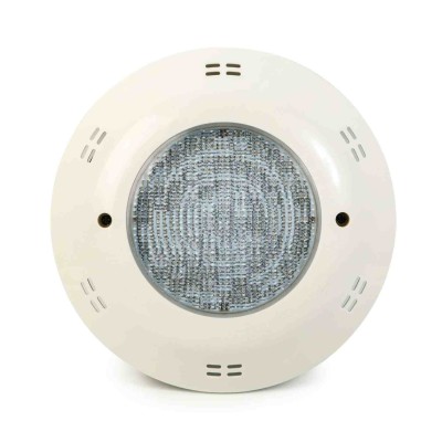 Proyector Plano Led BSV, Proyector Plano Led BSV: PEPLED252B - Blanco