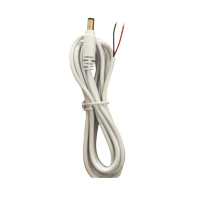 Controlador RGB - cable