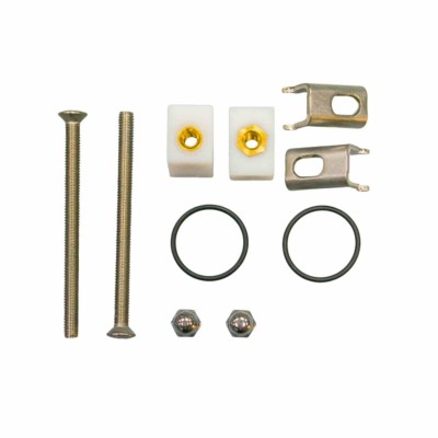 CJTO. FIJACION PROYECTOR 4403015002
