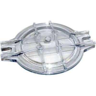 Tapa prefiltro bomba Bravia QP 512556T33