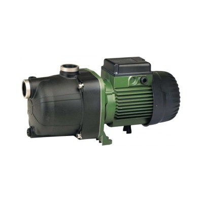 Bomba PoolMatic SACi