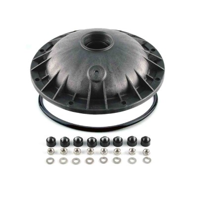 Cjto. tapa filtro 4404070102