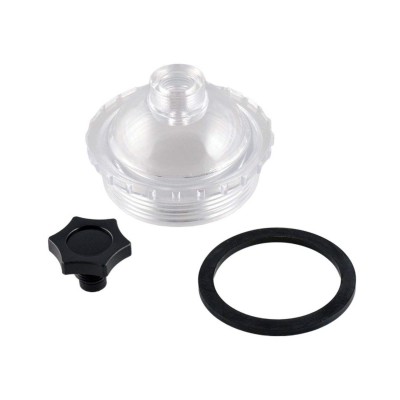 Purga visor Astralpool 4404070103