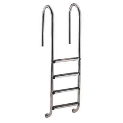 Escalera piscina modelo Muro standard Astralpool