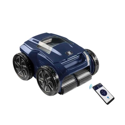 Limpiafondos RA 6500 iQ